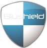 Blushield UAE